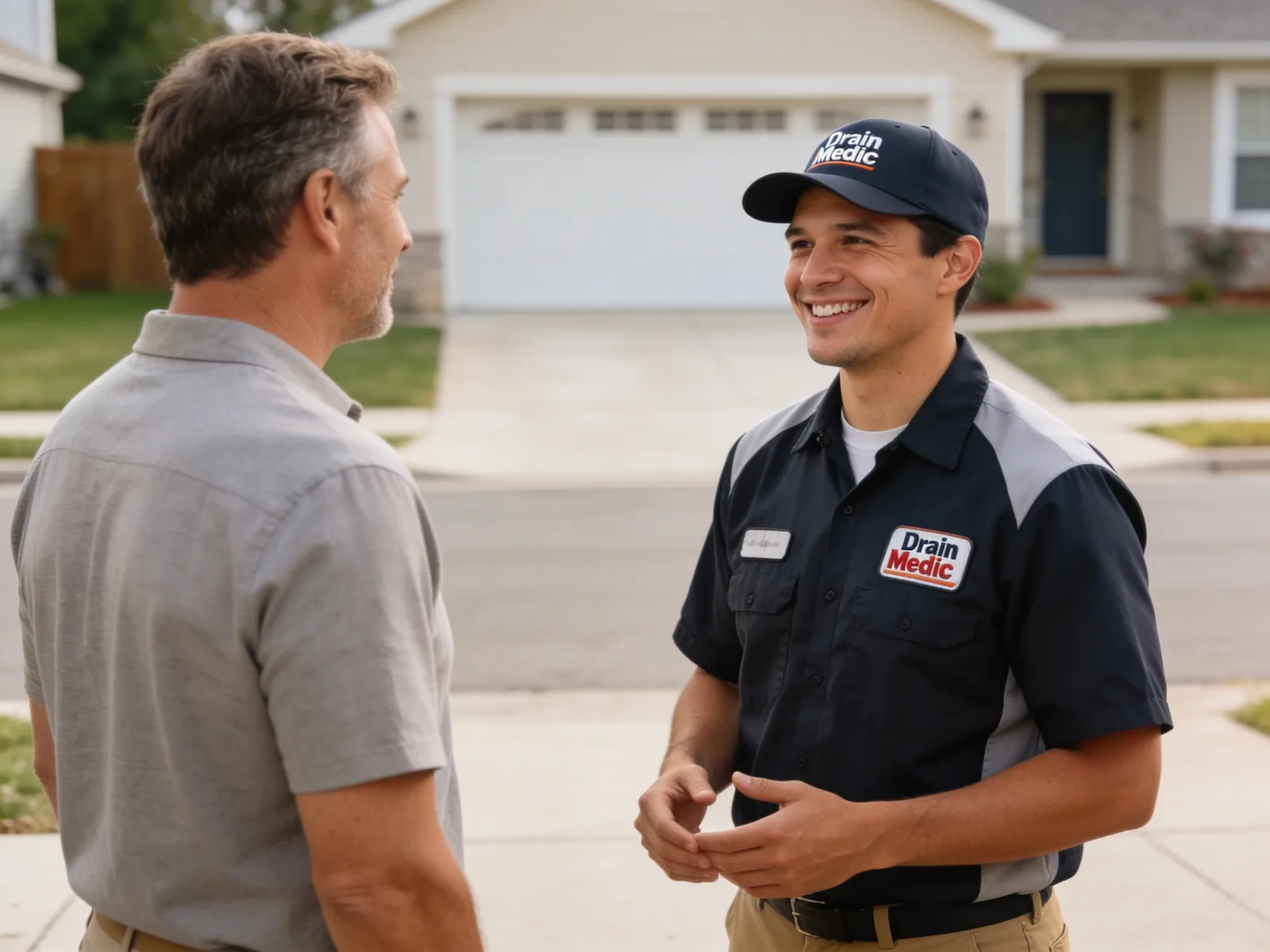 Garbage Disposal Repair Clarksville, AR FAQs